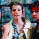 Image for article titled 12 Things I Love About The Lost Boys That Have Nothing to Do With Vampires